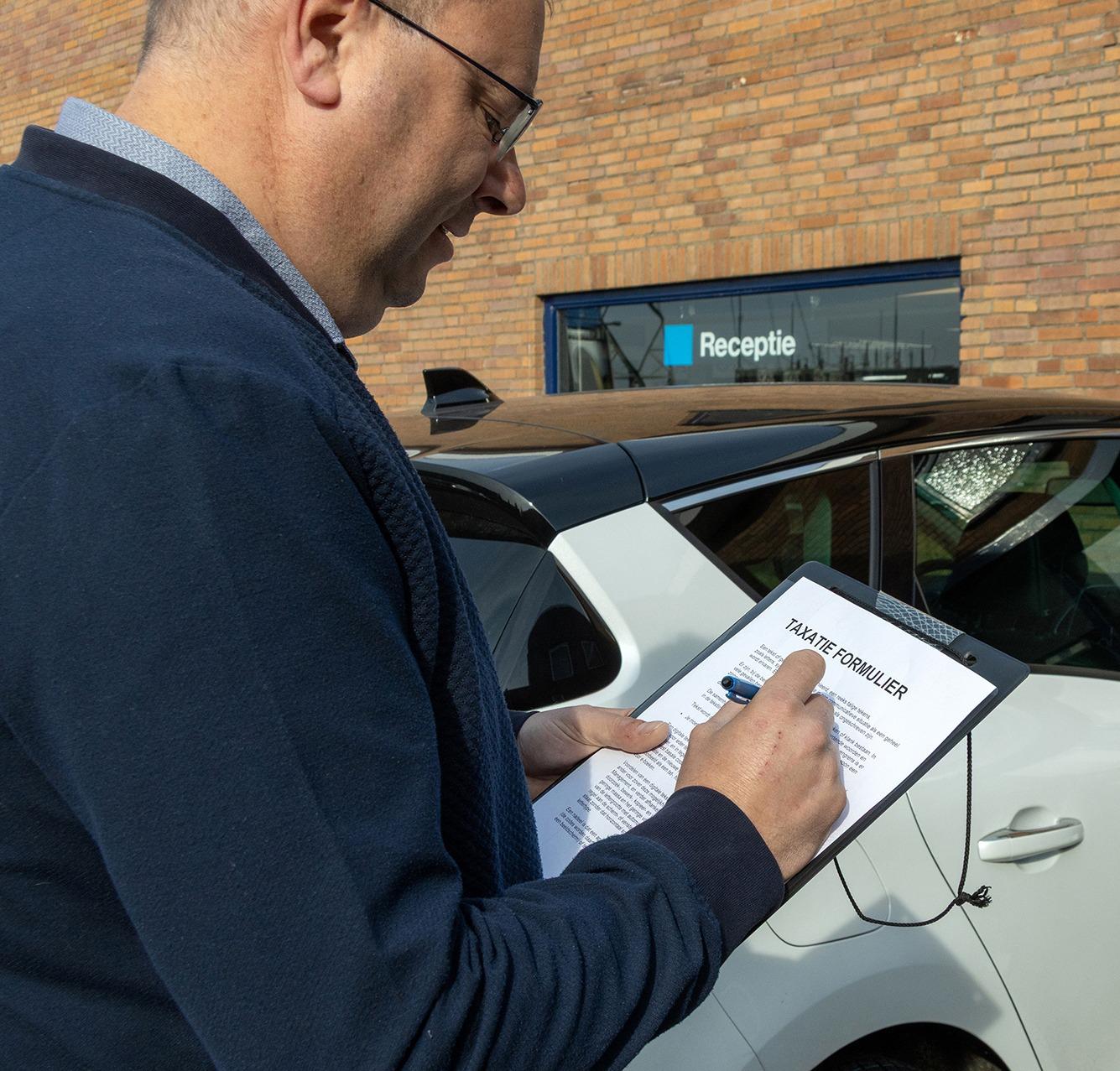 Subpage Listing Image