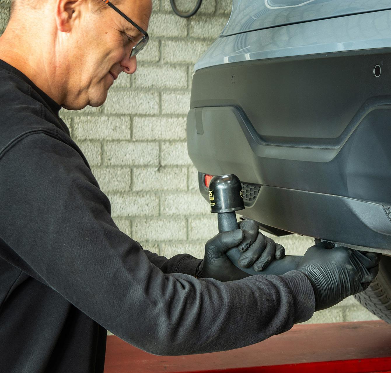 Subpage Listing Image