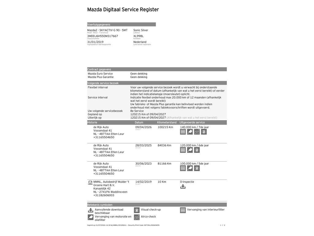 55592095-26.jpg